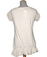 523533 Tops et t-shirts NAF NAF Occasion Vêtement occasion seconde main