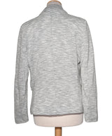523534 Vestes CAMAIEU Occasion Vêtement occasion seconde main