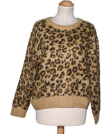 523535 Pulls et gilets H&M Occasion Once Again Friperie en ligne