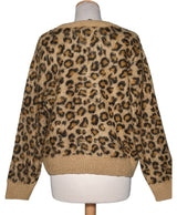 523535 Pulls et gilets H&M Occasion Vêtement occasion seconde main