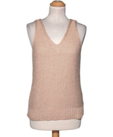 523536 Tops et t-shirts ESPRIT Occasion Once Again Friperie en ligne