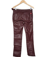 523538 Pantalons et pantacourts MISS CAPTAIN Occasion Vêtement occasion seconde main