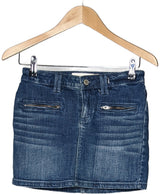 HOLLISTER