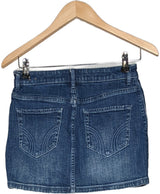 HOLLISTER