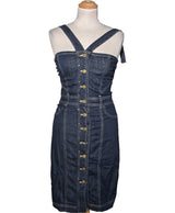 523541 Robes MANGO Occasion Once Again Friperie en ligne
