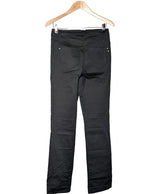 523545 Pantalons et pantacourts BREAL Occasion Vêtement occasion seconde main