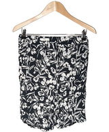 523546 Shorts et bermudas PROMOD Occasion Once Again Friperie en ligne