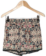 523548 Shorts et bermudas MOLLY BRACKEN Occasion Once Again Friperie en ligne