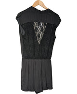 523550 Combinaisons ZARA Occasion Vêtement occasion seconde main