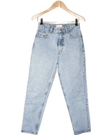 523551 Jeans ZARA Occasion Once Again Friperie en ligne