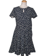 523553 Robes PIMKIE Occasion Once Again Friperie en ligne