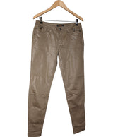 523554 Pantalons et pantacourts CACHE CACHE Occasion Once Again Friperie en ligne