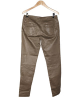 523554 Pantalons et pantacourts CACHE CACHE Occasion Vêtement occasion seconde main