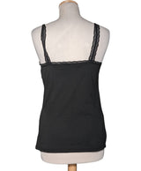 523555 Tops et t-shirts CAMAIEU Occasion Vêtement occasion seconde main
