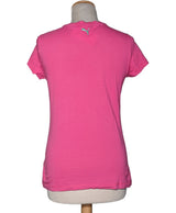 523558 Tops et t-shirts PUMA Occasion Vêtement occasion seconde main