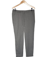 523559 Pantalons et pantacourts H&M Occasion Once Again Friperie en ligne