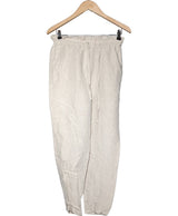 523560 Pantalons et pantacourts H&M Occasion Once Again Friperie en ligne