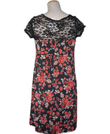 523563 Robes PROMOD Occasion Vêtement occasion seconde main