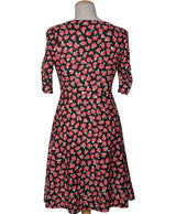 523566 Robes CAMAIEU Occasion Vêtement occasion seconde main