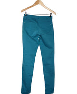 523568 Pantalons et pantacourts CACHE CACHE Occasion Vêtement occasion seconde main
