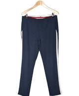 STREET ONE