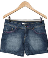 523570 Shorts et bermudas ESPRIT Occasion Once Again Friperie en ligne