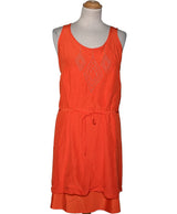 523572 Robes ONE STEP Occasion Once Again Friperie en ligne