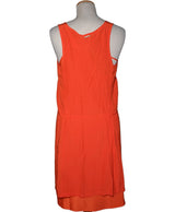 523572 Robes ONE STEP Occasion Vêtement occasion seconde main