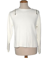 523573 Pulls et gilets IRO Occasion Once Again Friperie en ligne