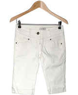 523574 Shorts et bermudas PIMKIE Occasion Once Again Friperie en ligne