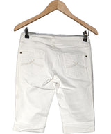 523574 Shorts et bermudas PIMKIE Occasion Vêtement occasion seconde main