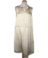 523578 Robes H&M Occasion Once Again Friperie en ligne