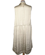 523578 Robes H&M Occasion Vêtement occasion seconde main