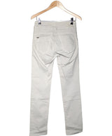 523581 Pantalons et pantacourts SALSA Occasion Vêtement occasion seconde main