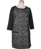 523583 Robes MANGO Occasion Once Again Friperie en ligne