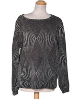 523585 Pulls et gilets CACHE CACHE Occasion Once Again Friperie en ligne