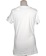 523592 Tops et t-shirts NIKE Occasion Vêtement occasion seconde main