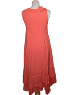 523593 Robes LA FEE MARABOUTEE Occasion Vêtement occasion seconde main