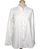 523594 Chemises et blouses ESPRIT Occasion Once Again Friperie en ligne