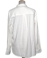 523594 Chemises et blouses ESPRIT Occasion Vêtement occasion seconde main