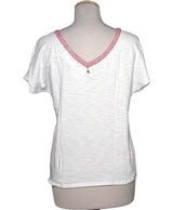 523595 Tops et t-shirts SUD EXPRESS Occasion Vêtement occasion seconde main