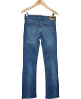 523597 Jeans LEE Occasion Vêtement occasion seconde main