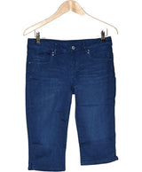 523599 Pantalons et pantacourts ESPRIT Occasion Once Again Friperie en ligne