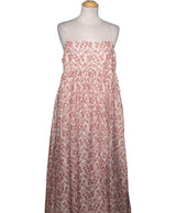 523600 Robes MANGO Occasion Once Again Friperie en ligne