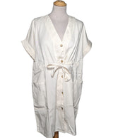 523601 Robes ZARA Occasion Once Again Friperie en ligne