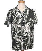 523602 Chemises et blouses PULL AND BEAR Occasion Once Again Friperie en ligne