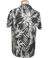 523602 Chemises et blouses PULL AND BEAR Occasion Vêtement occasion seconde main