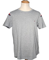 523603 Tops et t-shirts TOMMY HILFIGER Occasion Once Again Friperie en ligne