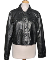 523604 Vestes STRADIVARIUS Occasion Once Again Friperie en ligne