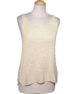 523607 Pulls et gilets H&M Occasion Once Again Friperie en ligne